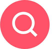 Manufacturer & Supplier Verification Audits icon