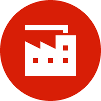 Find Manufacturer from China icon