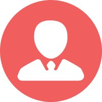 Product Sourcing icon